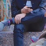 How to open Graco stroller