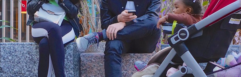 How to open Graco stroller