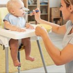 Lalo high chair review