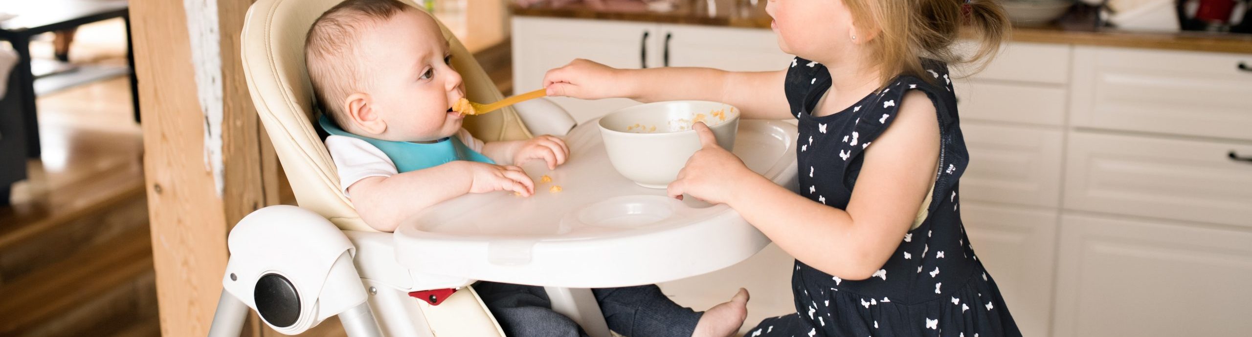 How to fold cosco high chair