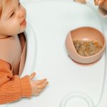 How many bibs do i need