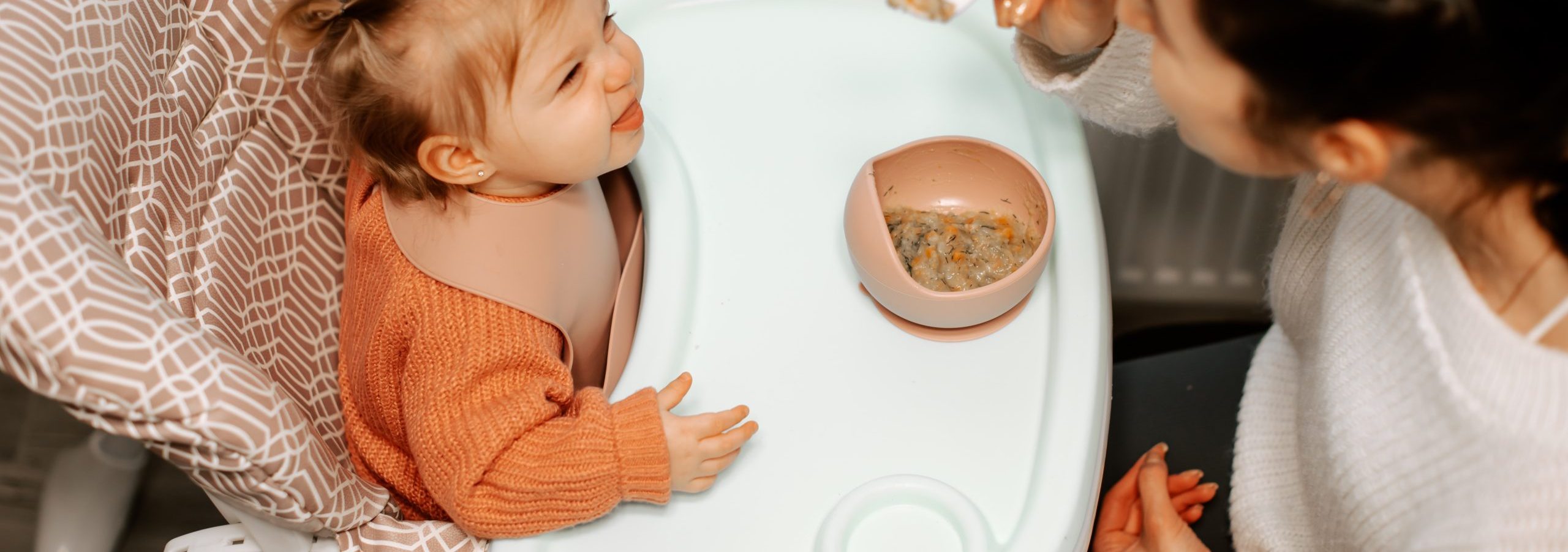 How many bibs do i need