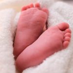 Best baby washcloths