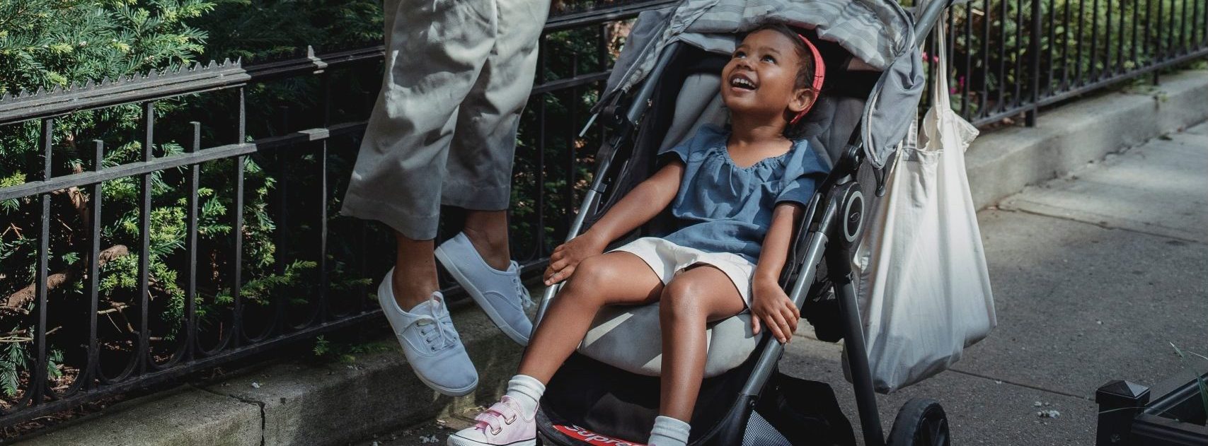 Mastering the Technique How to Fold Graco Stroller Across Various