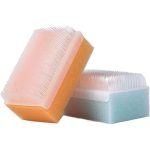 Top-Rated Cradle Cap