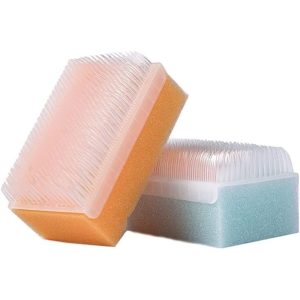 Top-Rated Cradle Cap