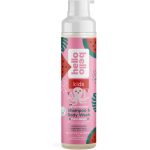 Mamaroo vs Rockaroo: An Extensive Comparison for Parents