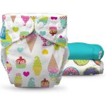 Charlie Banana Reusable Washable Cloth Diapers