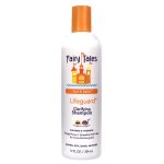Fairy Tales Swim Shampoo for Kids