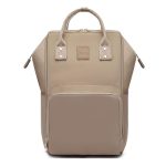 HaloVa Diaper Bag