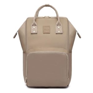 HaloVa Diaper Bag
