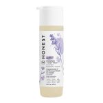 The Honest Company Shampoo And Body Wash