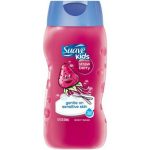 Suave Kids Body Wash Strawberry
