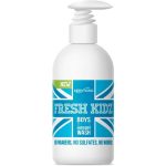Keep It Kind Fresh Kidz Body Wash