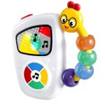Baby Einstein Take Along Tunes Musical Toy