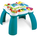LeapFrog Learn & Groove Musical Table