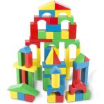 Ultimate Builders: The Block Set