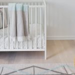 How many crib sheets do i need