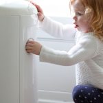 Diaper Genie vs Ubbi