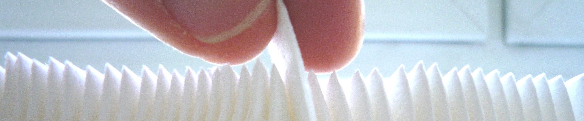 How many nursing pads do i need