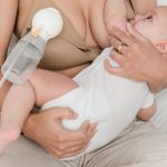 Best nursing bras