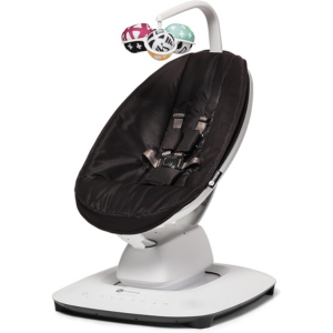 4moms MamaRoo