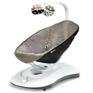 4moms RockaRoo