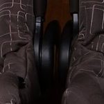 Eddie Bauer Car Seats Review