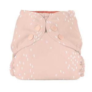 Esembly Cloth Diapers
