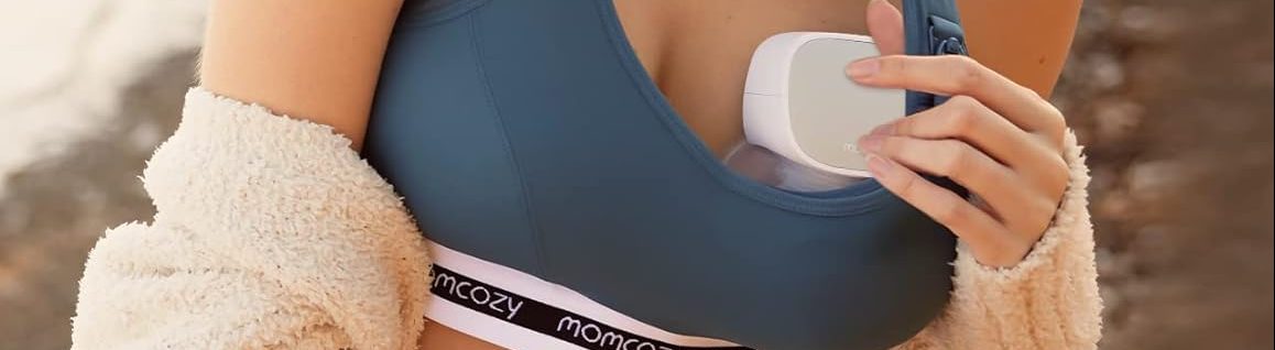 Elvie Curve vs Haakaa