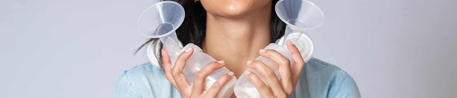 Spectra Synergy Gold review