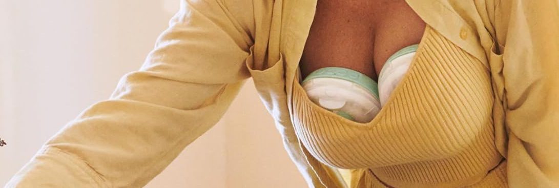 Willow Go vs Willow 3.0