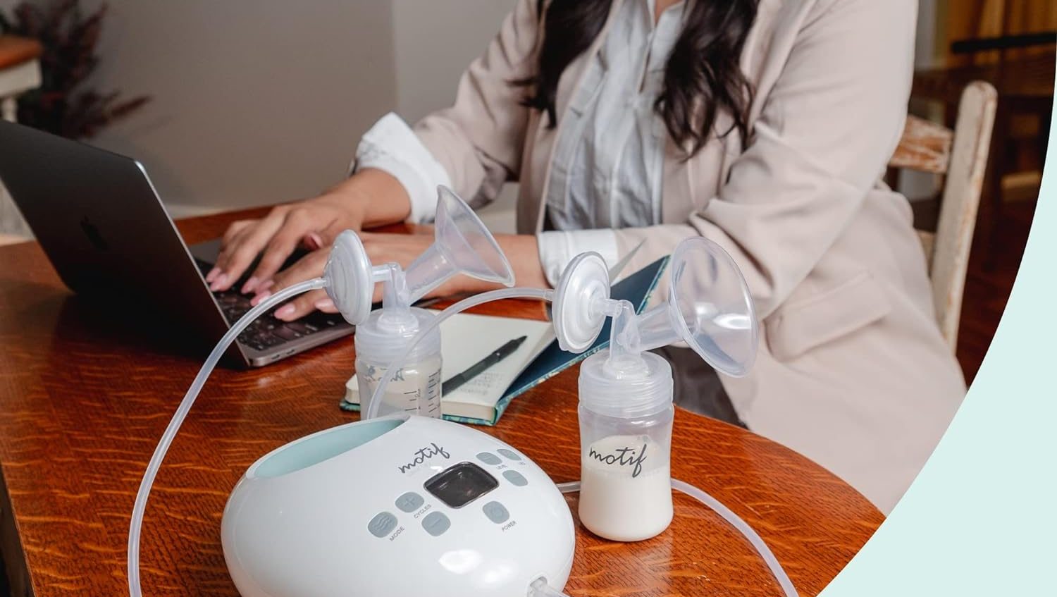 Motif Luna vs Spectra S1