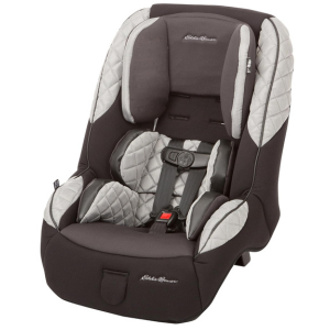 Eddie Bauer XRS 65 Convertible Car Seat 