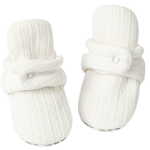 HsdsBebe Baby Booties