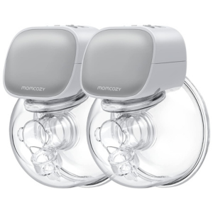 Momcozy S9 Breast Pump