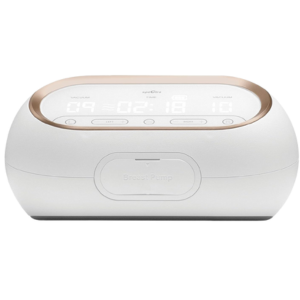 Spectra Synergy Gold SG