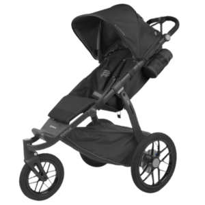  UPPAbaby Ridge Stroller