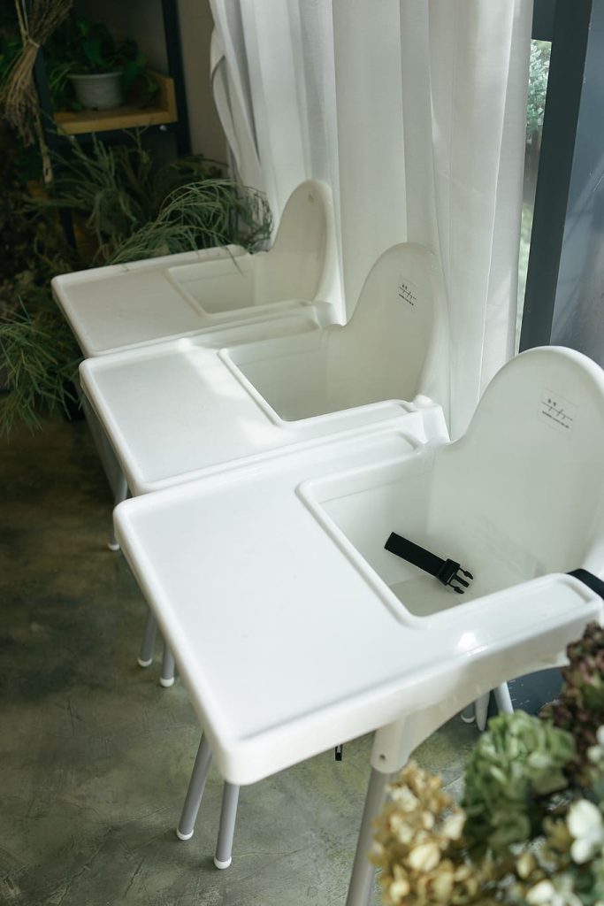 How to Remove IKEA High Chair Tray The Definitive Guide Baby