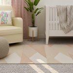 best cool mist humidifier for baby