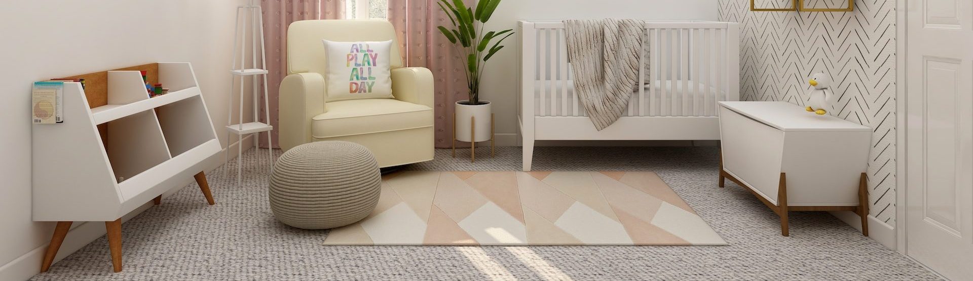 best cool mist humidifier for baby