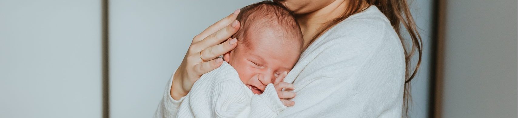 Can you get botox while breastfeeding