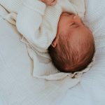 Best baby lounger