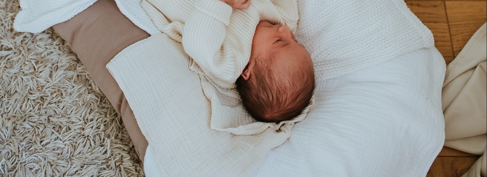 Best baby lounger