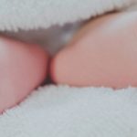 Receiving blankets vs swaddle blankets