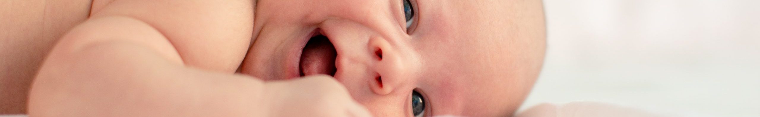 Can teething cause diaper rash