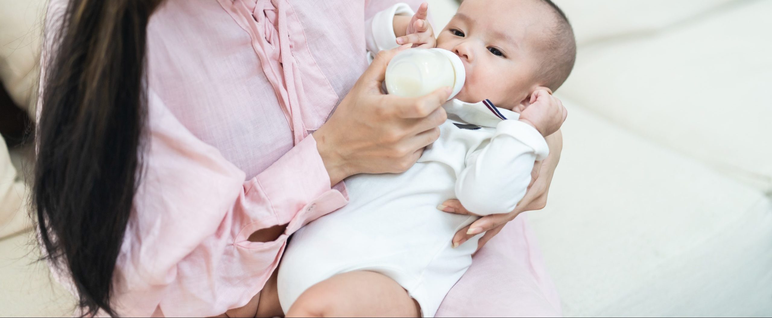 Best baby bottle warmer