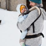 best baby carrier for dad