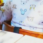 Sippy cup vs straw cup