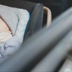 What to do with old car seat